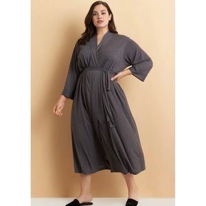 Natori Congo Robe